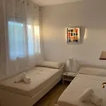 Casa Mario & Amaya 別荘 *