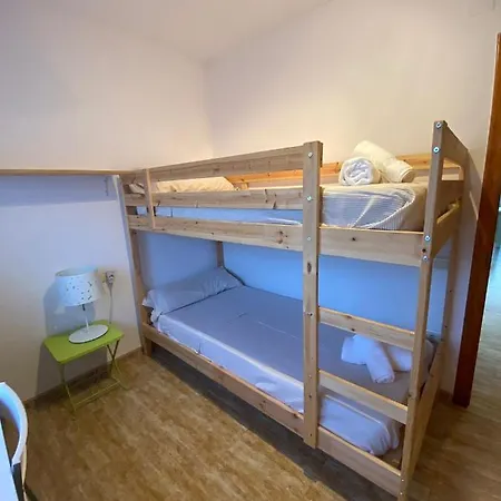 Feriehus Casa Mario & Amaya *